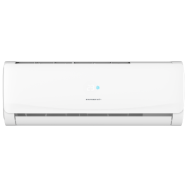 ZILON ZAC-I/CN09NPZ CYCLONE DC Inverter сплит система