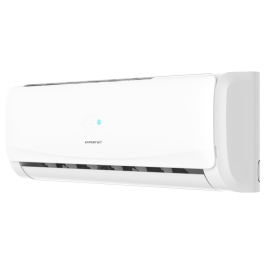 ZILON ZAC-I/CN09NPZ CYCLONE DC Inverter сплит система