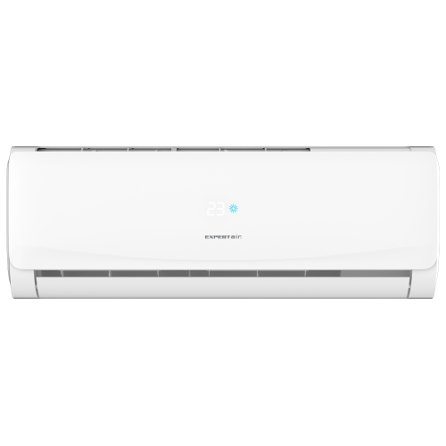 ZILON ZAC-I/CN12NPZ CYCLONE DC Inverter сплит система