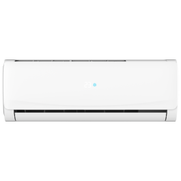 ZILON ZAC-I/CN24NPZ CYCLONE DC Inverter сплит система