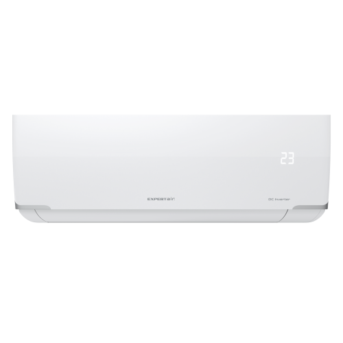 ZILON ZAC-I/PR07NPZ PROFF DC Inverter сплит система