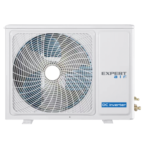 ZILON ZAC-I/PR07NPZ PROFF DC Inverter сплит система