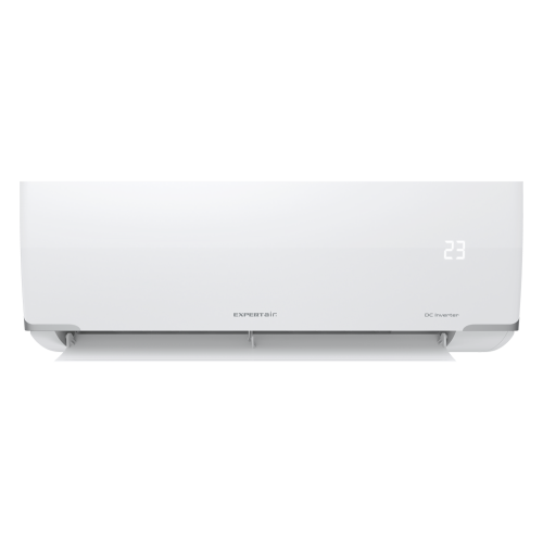 ZILON ZAC-I/PR07NPZ PROFF DC Inverter сплит система