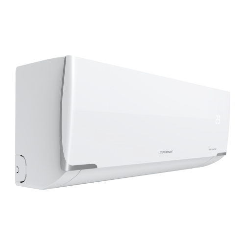 ZILON ZAC-I/PR07NPZ PROFF DC Inverter сплит система