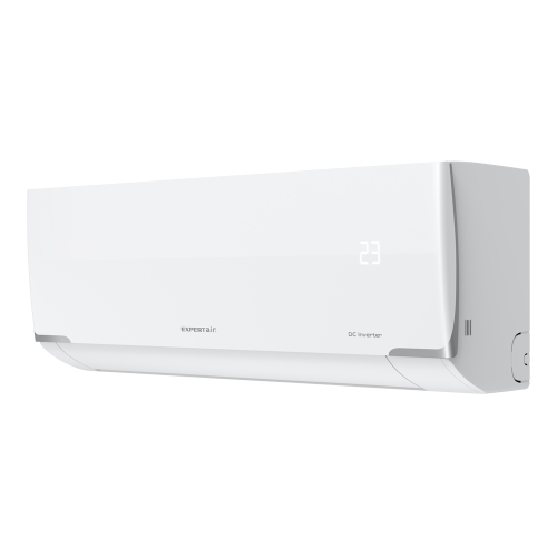 ZILON ZAC-I/PR07NPZ PROFF DC Inverter сплит система