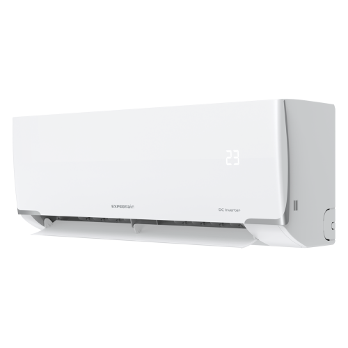 ZILON ZAC-I/PR07NPZ PROFF DC Inverter сплит система