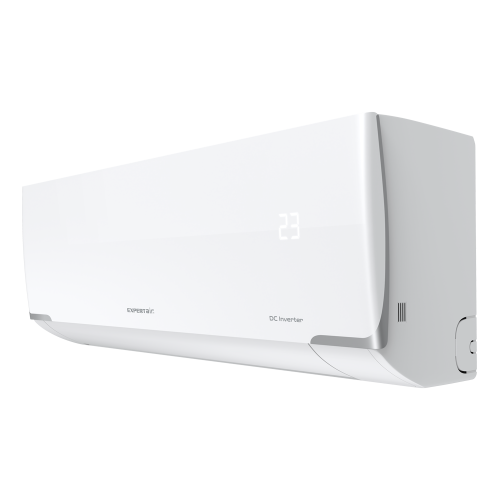 ZILON ZAC-I/PR07NPZ PROFF DC Inverter сплит система