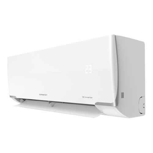 ZILON ZAC-I/PR07NPZ PROFF DC Inverter сплит система