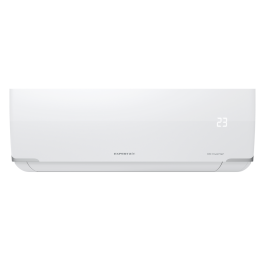 ZILON ZAC-I/PR09NPZ PROFF DC Inverter сплит система