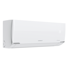 ZILON ZAC-I/PR09NPZ PROFF DC Inverter сплит система