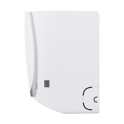 ZILON ZAC-I/PR09NPZ PROFF DC Inverter сплит система ZILON ZAC-I/PR09NPZ PROFF DC Inverter сплит система