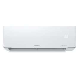 ZILON ZAC-I/PR12NPZ PROFF DC Inverter сплит система