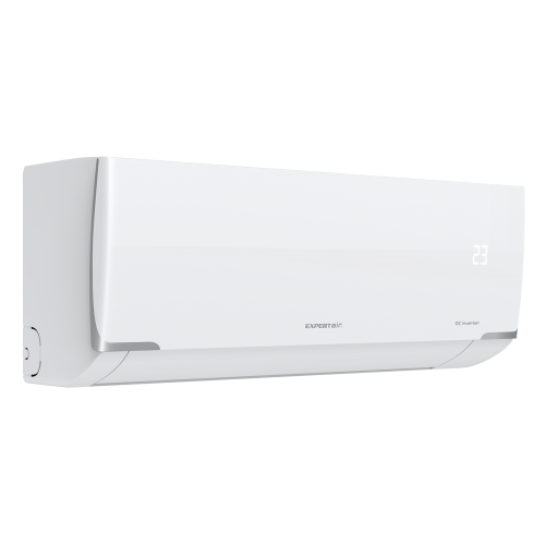 ZILON ZAC-I/PR12NPZ PROFF DC Inverter сплит система