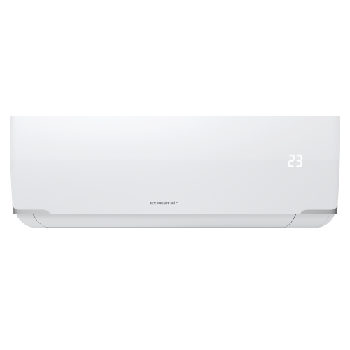 ZILON ZAC-PR07NPZ PROFF сплит система ZILON ZAC-PR07NPZ PROFF сплит система