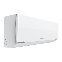 ZILON ZAC-PR07NPZ PROFF сплит система