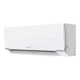 ZILON ZAC-PR07NPZ PROFF сплит система