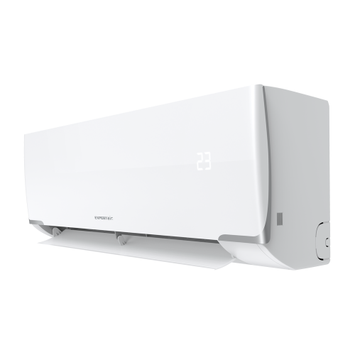 ZILON ZAC-PR07NPZ PROFF сплит система ZILON ZAC-PR07NPZ PROFF сплит система