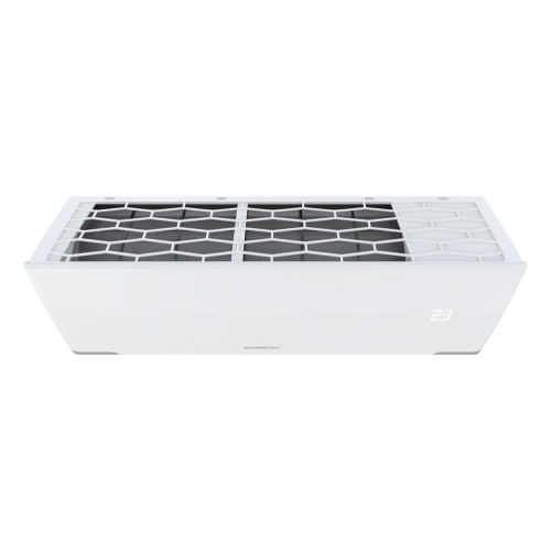 ZILON ZAC-PR07NPZ PROFF сплит система ZILON ZAC-PR07NPZ PROFF сплит система