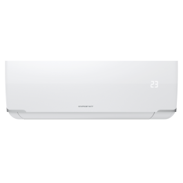 ZILON ZAC-PR09NPZ PROFF сплит система