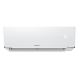 ZILON ZAC-PR09NPZ PROFF сплит система