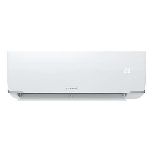 ZILON ZAC-PR09NPZ PROFF сплит система ZILON ZAC-PR09NPZ PROFF сплит система