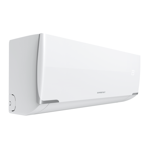 ZILON ZAC-PR09NPZ PROFF сплит система ZILON ZAC-PR09NPZ PROFF сплит система