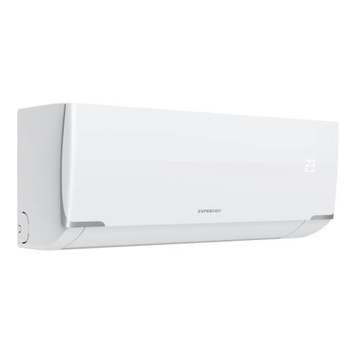 ZILON ZAC-PR09NPZ PROFF сплит система ZILON ZAC-PR09NPZ PROFF сплит система