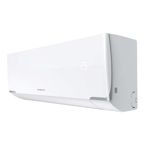 ZILON ZAC-PR09NPZ PROFF сплит система ZILON ZAC-PR09NPZ PROFF сплит система