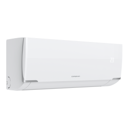 ZILON ZAC-PR18NPZ PROFF сплит система