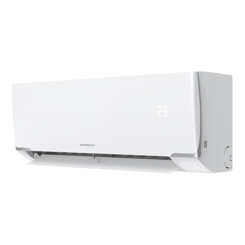 ZILON ZAC-PR24NPZ PROFF сплит система