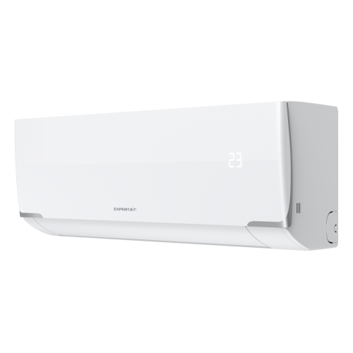 ZILON ZAC-PR24NPZ PROFF сплит система