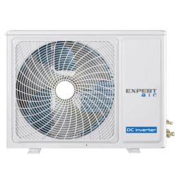 Мульти-сплит система ZILON ZACM-IE/2/14NPZ-OU