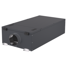 ZILON ZPE-M 1000-2,4/1 INT