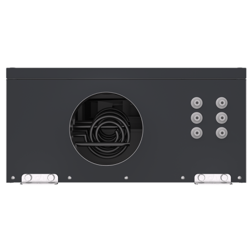 ZILON ZPE-M 1000-2,4/1 INT