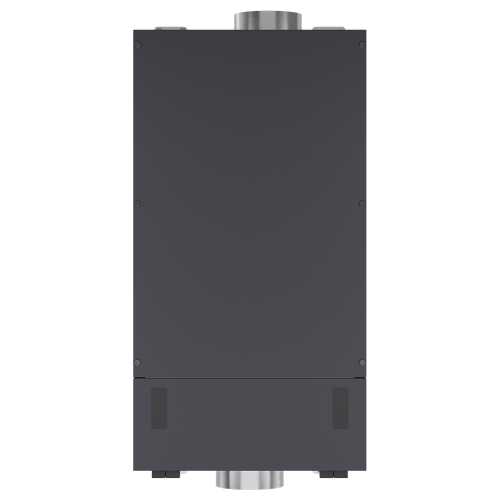 ZILON ZPE-M 1000-5,0/2 INT