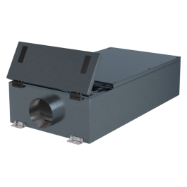 ZILON ZPE-M 1000-9,0/3 INT