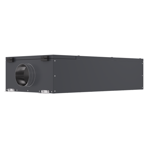 ZILON ZPE-M 1400-9,0/3 INT