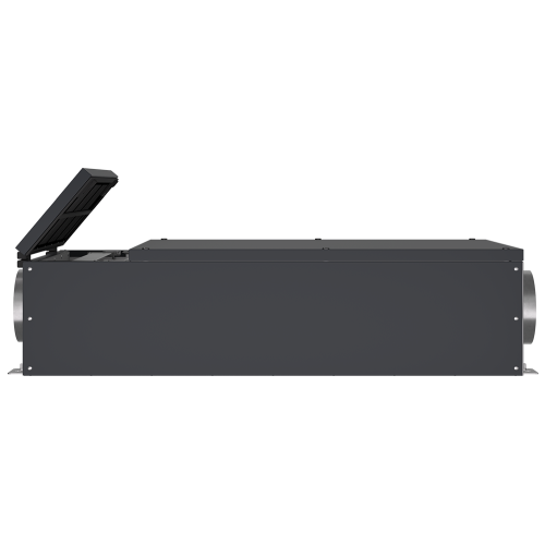 ZILON ZPE-M 1400-9,0/3 INT