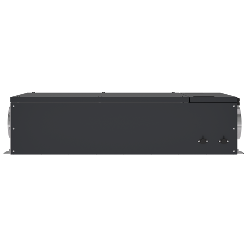 ZILON ZPE-M 350-1,2/1 INT