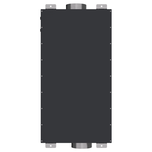 ZILON ZPE-M 600-1,2/1 INT