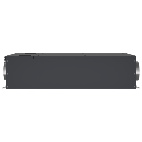 ZILON ZPE-M 600-1,2/1 INT