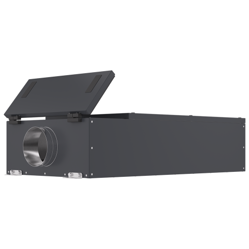 ZILON ZPE-M 600-2,4/1 INT