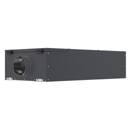 ZILON ZPE-M 600-2,4/1 INT