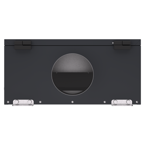 ZILON ZPE-M 600-5,0/2 INT