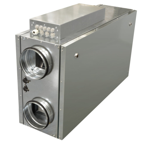 ZILON ZPVP 1000 HW ZILON ZPVP 1000 HW