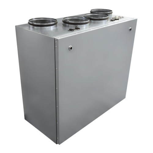 ZILON ZPVP 1000 VEL ZILON ZPVP 1000 VEL