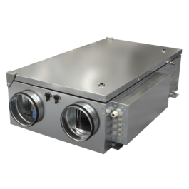 ZILON ZPVP 2200 PW EC