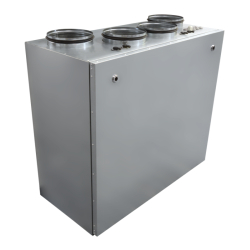 ZILON ZPVP 2200 VEL EC