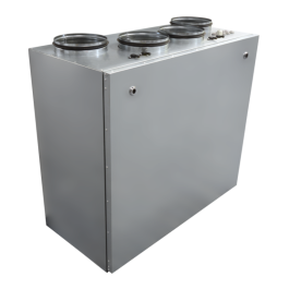 ZILON ZPVP 2200 VER EC