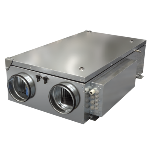 ZILON ZPVP 450 PE EC ZILON ZPVP 450 PE EC